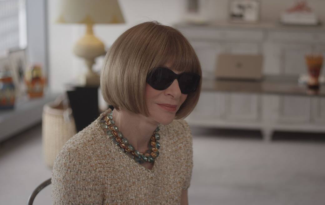 HN_Anna_Wintour_1_(c)_Pierre_Nativel_LUPA_FILM.jpg