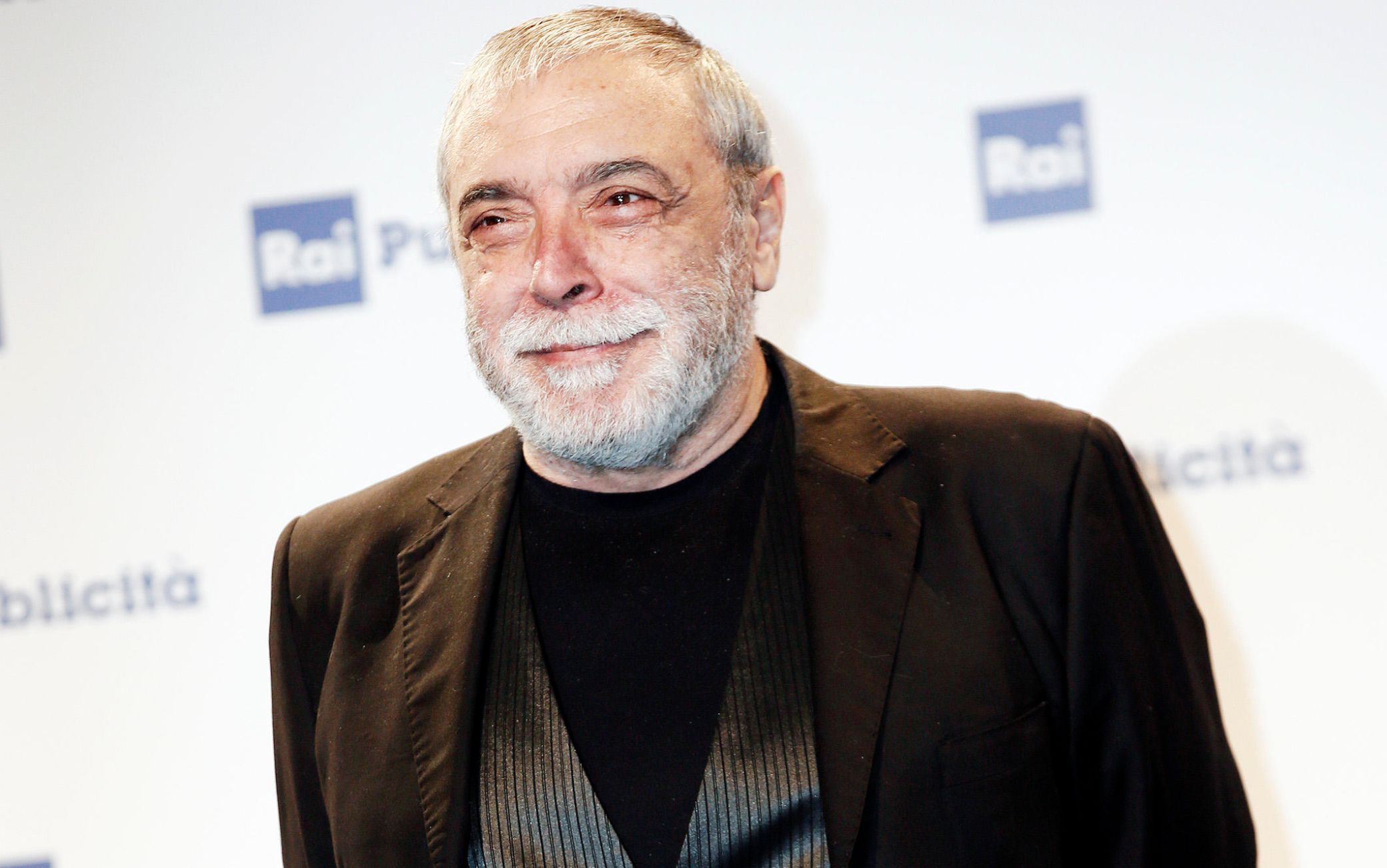 Nino Frassica