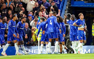 10 squadre di Premier in Europa, ecco come