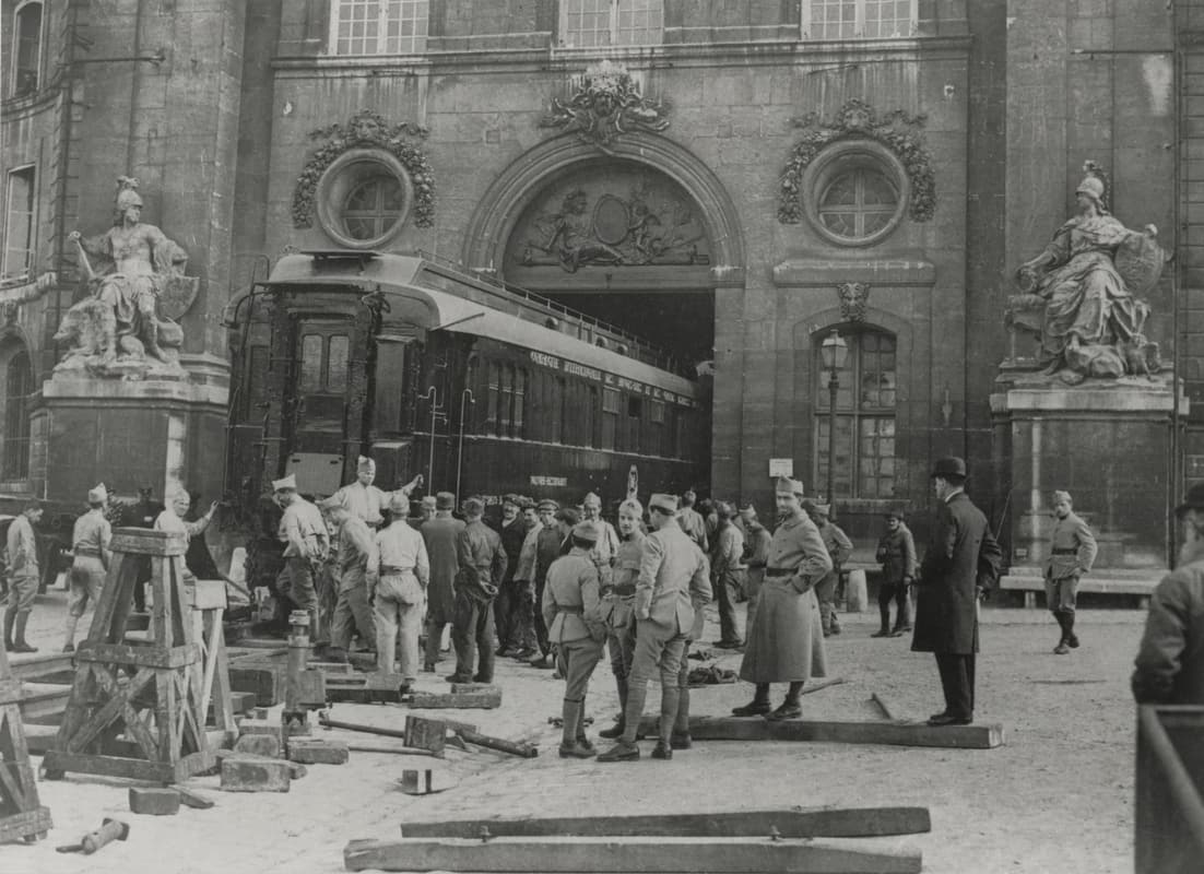 Vettura_della_Compagnie_Internationale_des_Wagons-Lits_n°_2419.jpg