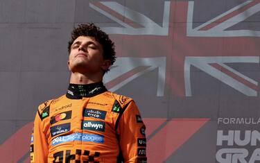 QUINDICI VITTORIE DALLA POLE