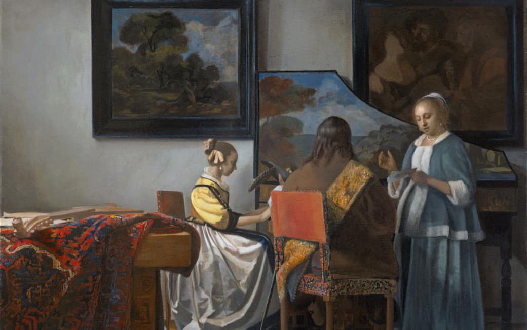 Vermeer-Concerto.jpg