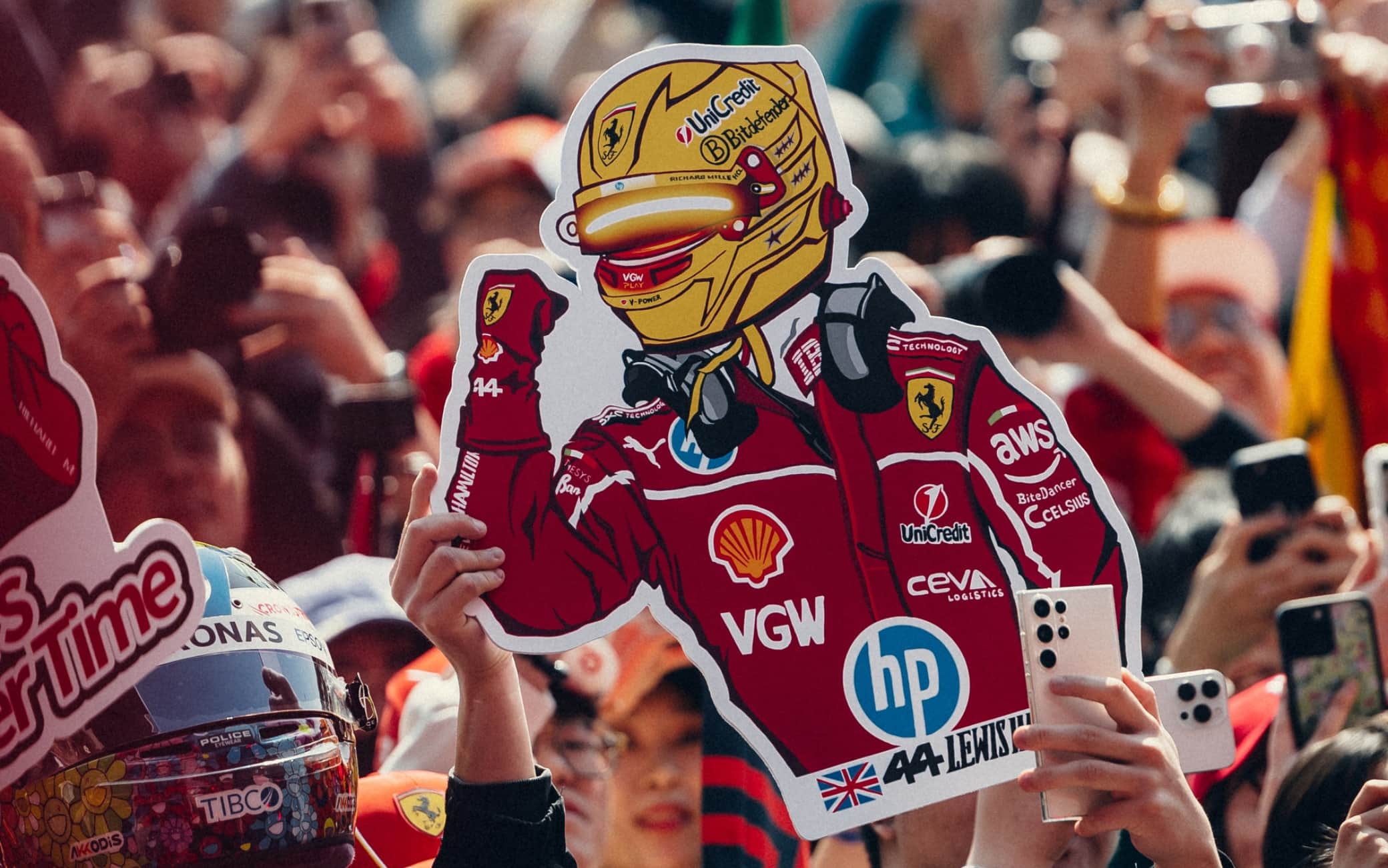 f1