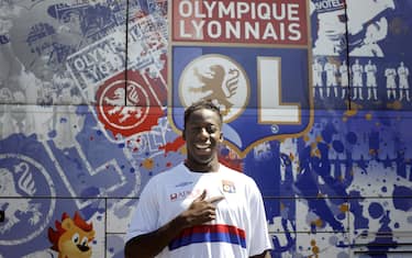 17 giugno 2009: Cissokho al Milan “bocciato” per i denti
