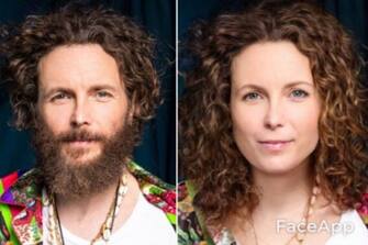 Jovanotti