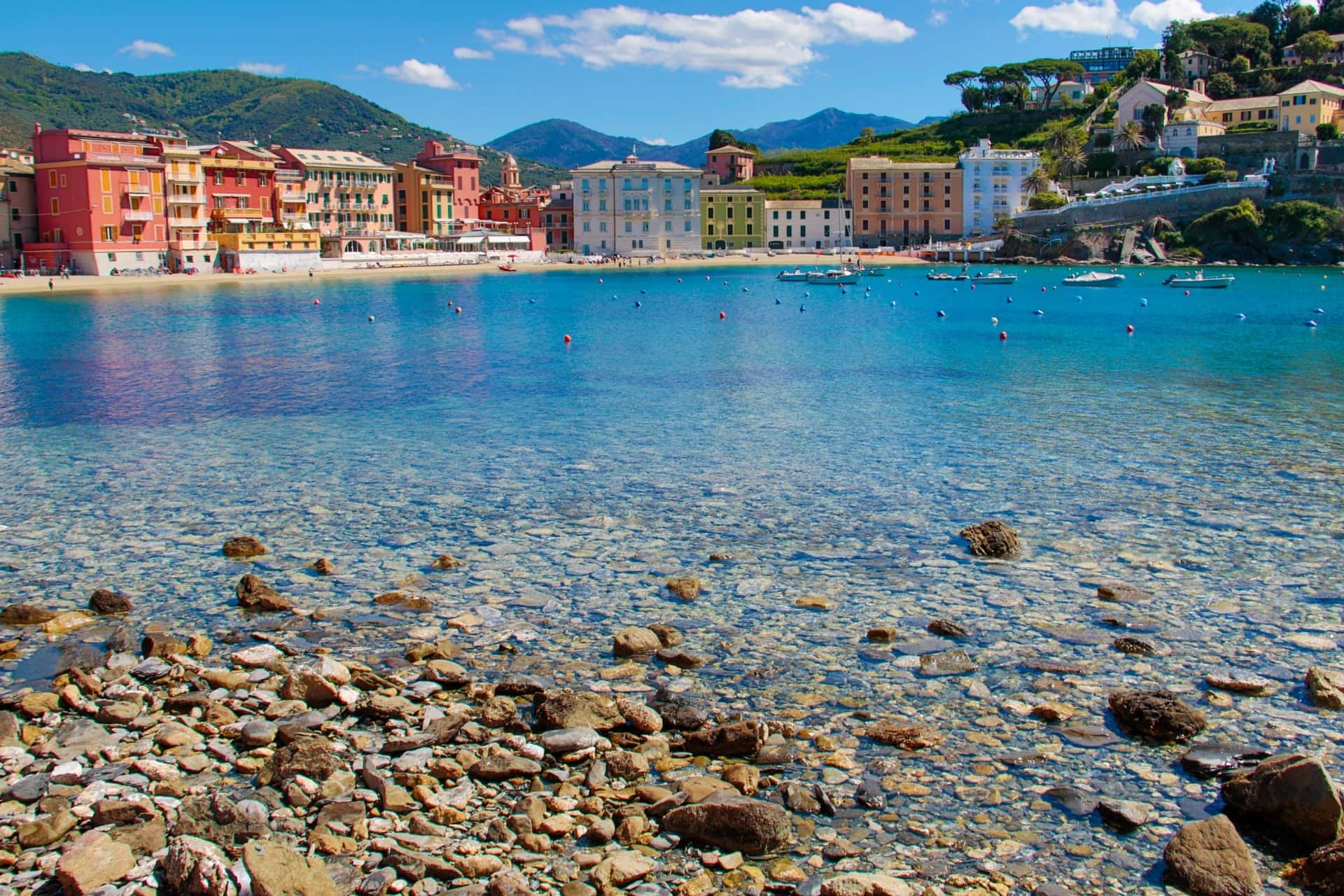 _Sestri_Levante._Photo_by_Nick_Fewings_on_Unsplash.jpg