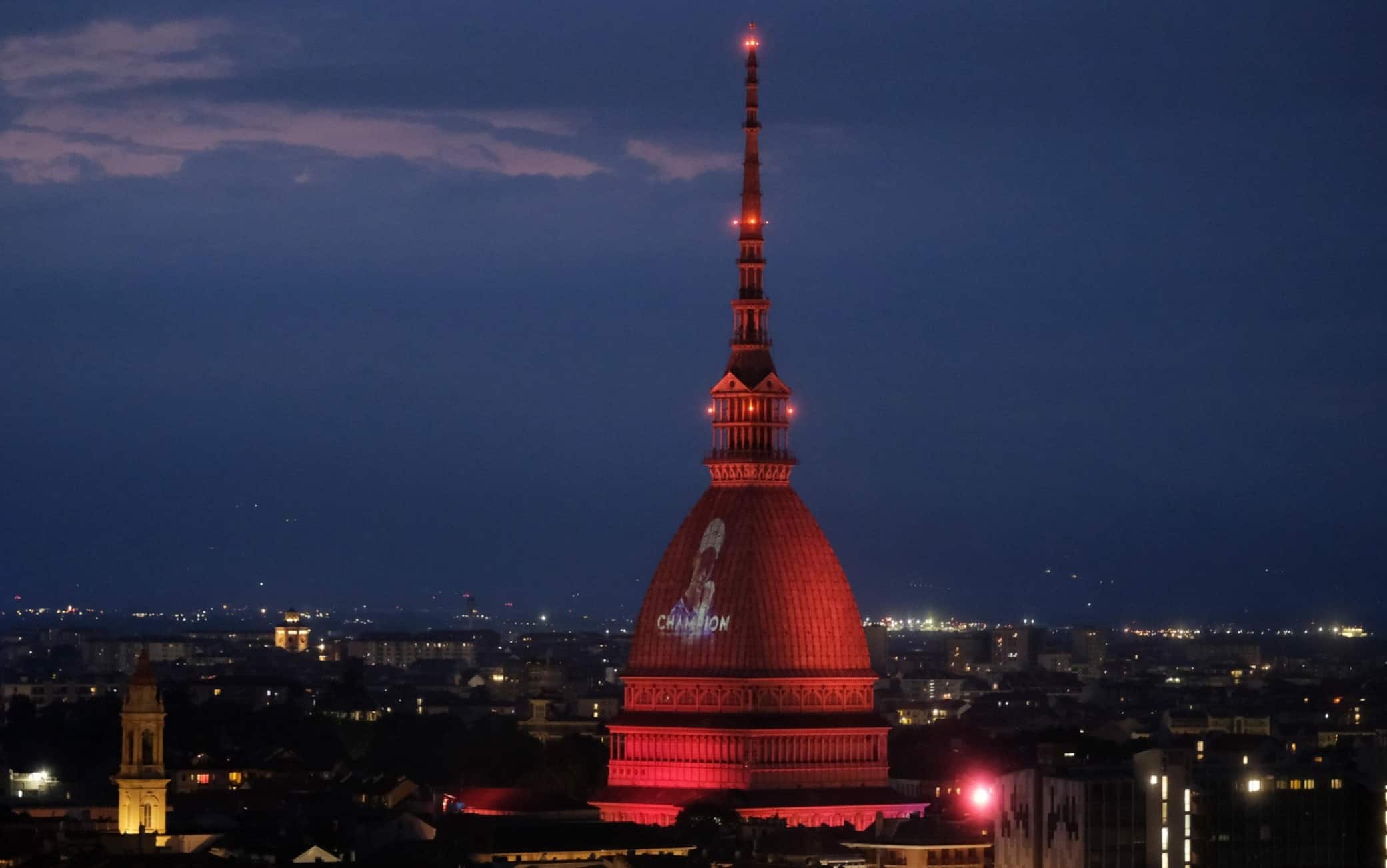 Torino