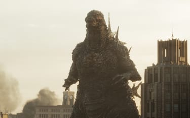 Godzilla_2023_TOHO_CO_LTD_All_rights_reserved
