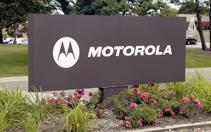 Motorola