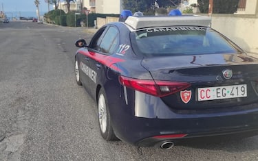 carabinieri_anzio