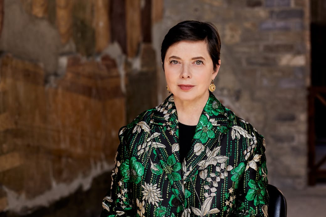 Isabella_Rossellini_Pompei._Eros_e_Mito._Ph_Daniele_Cruciani_.jpeg