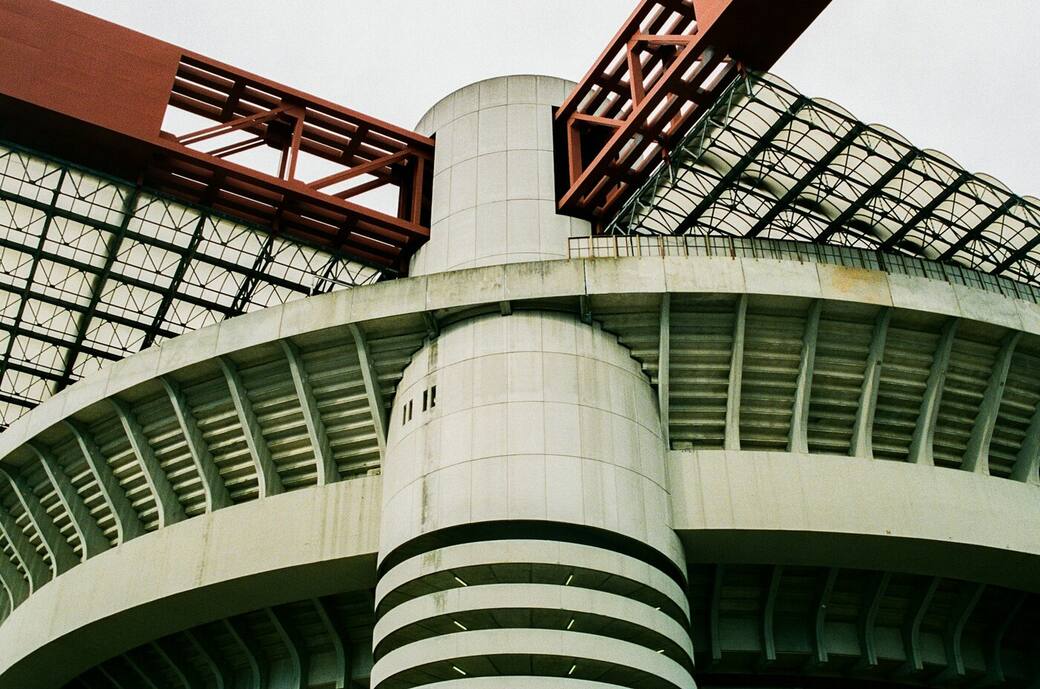 Foto di vale su Unsplash