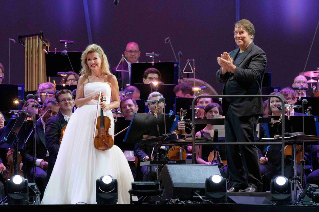 Anne-Sophie_Mutter_02_groß_Credit_DEAG_Classics_(1).jpg
