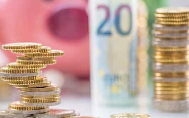 Il piano d'investimenti