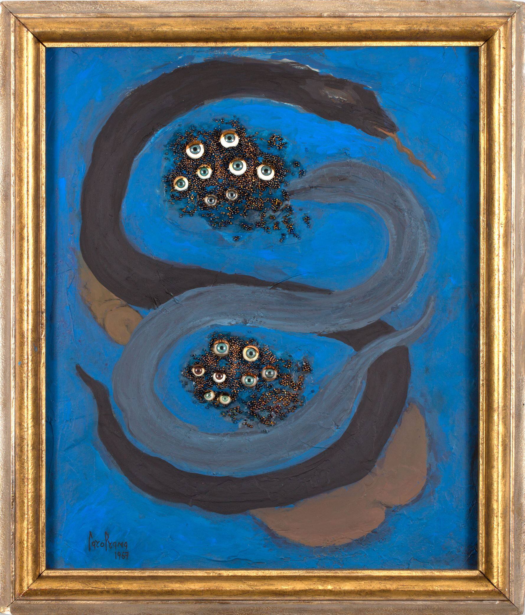 13_Carol_Rama_Bricolage_1967_Collezione_De_Iorio.jpg
