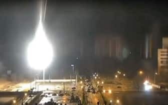 Centrale nucleare