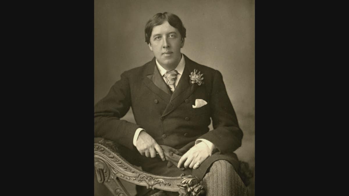 OSCAR-WILDE_STILL-16.jpg