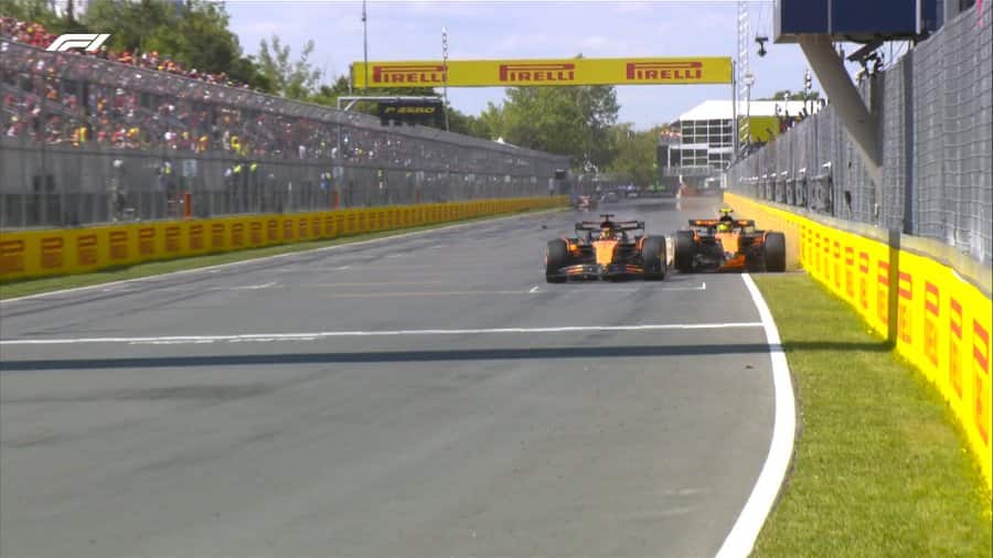 f1