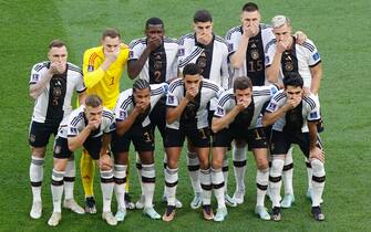 Germania