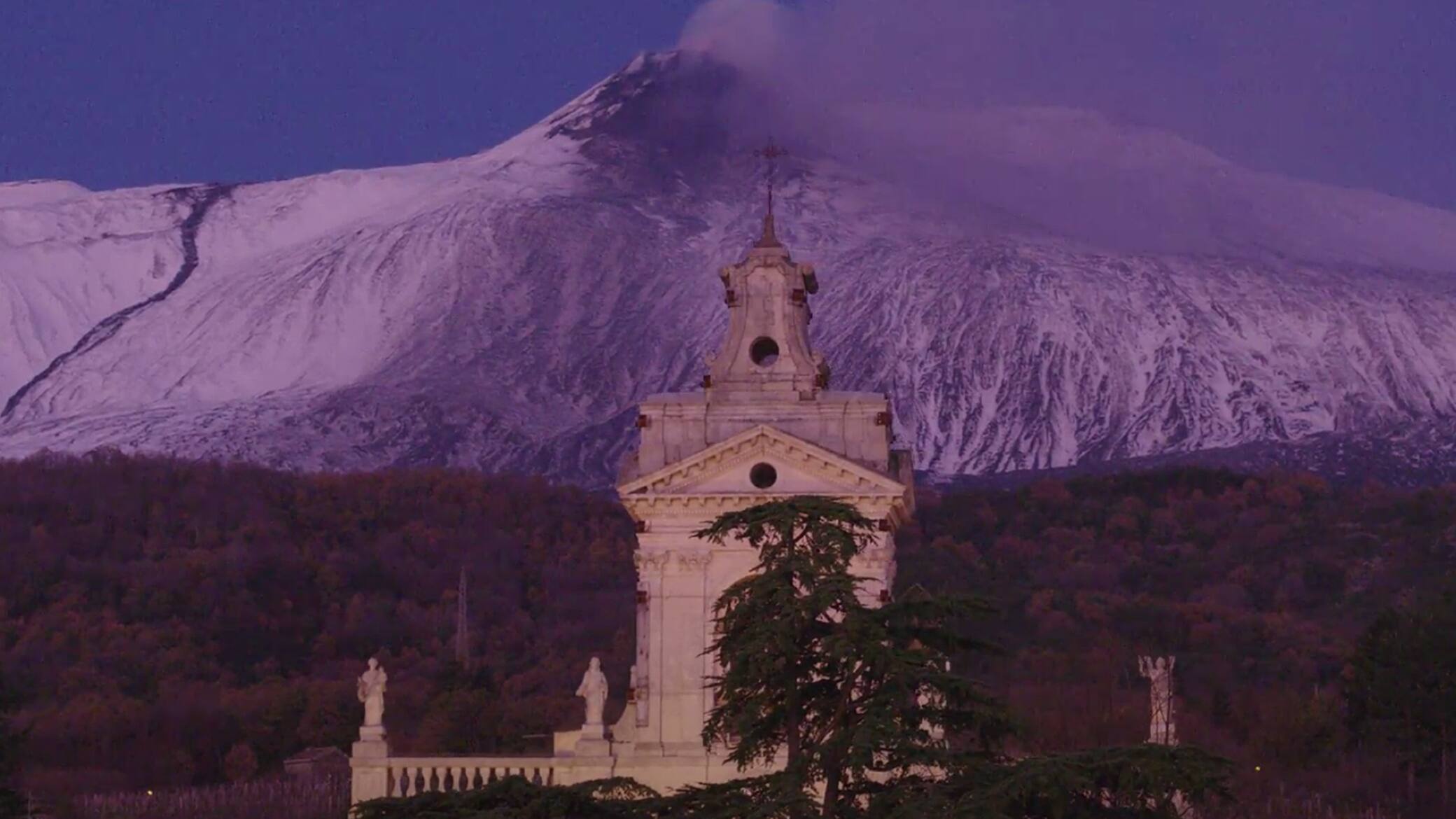 Milo_vista_Etna.jpg