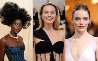 14_met_gala_2024_guest_list_getty - 1