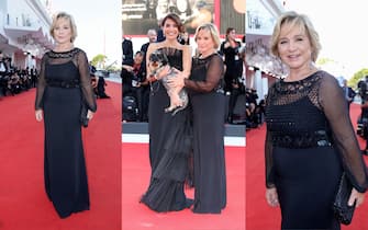 20_mostra_cinema_venezia_2023_look_getty - 1