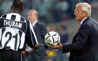 Marcello Lippi
