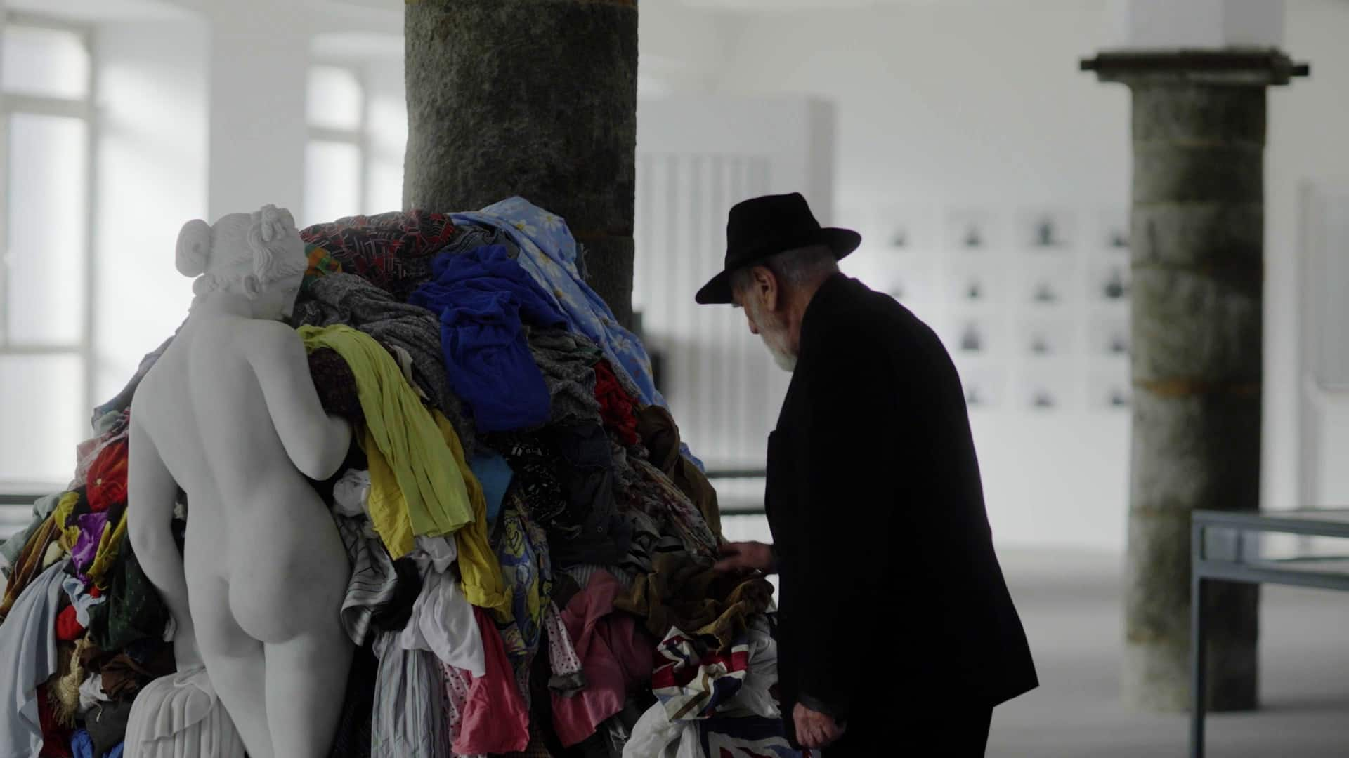 Pistoletto_Biella.jpg