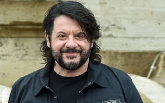 Lillo