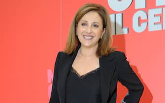 Carla Signoris