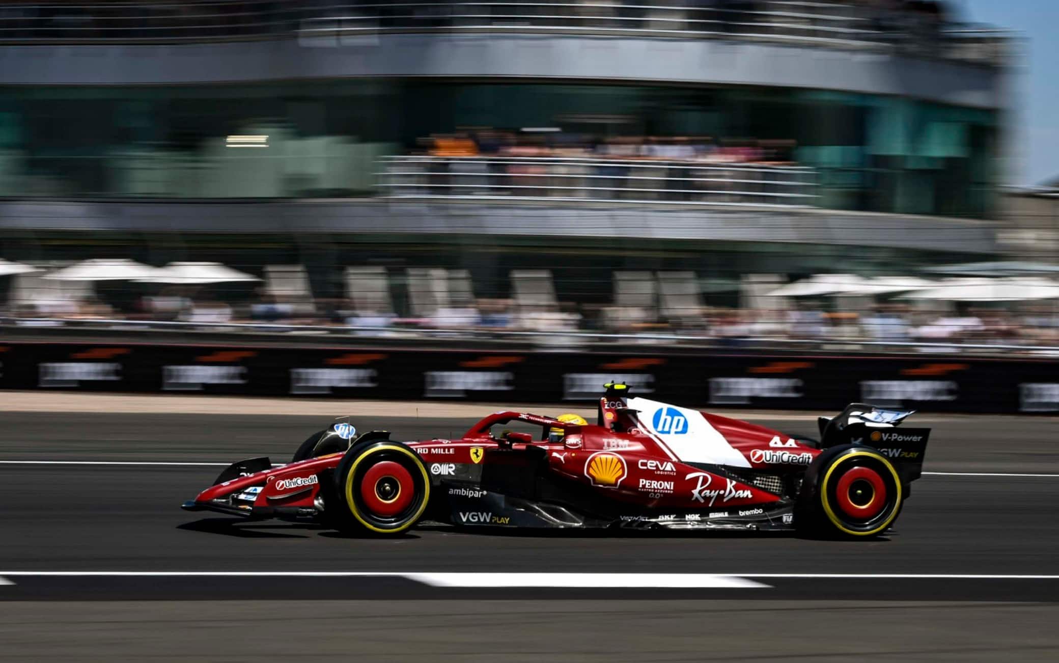 f1