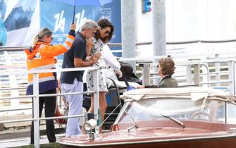 10_clooney_amal_venezia_2023_ipa - 1