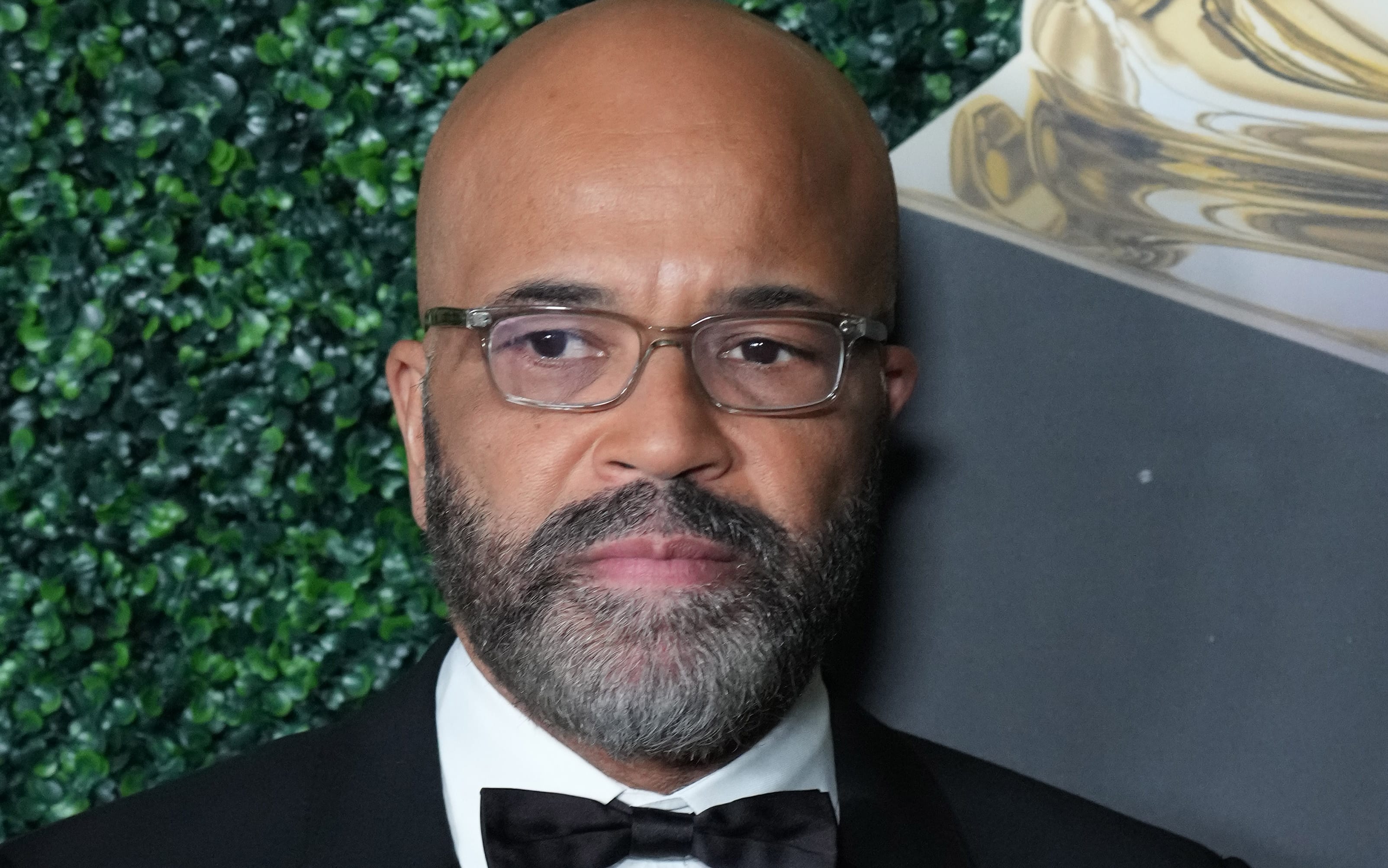 The Last of Us, Jeffrey Wright entra nel cast della seconda stagione col  ruolo di Isaac | Sky TG24