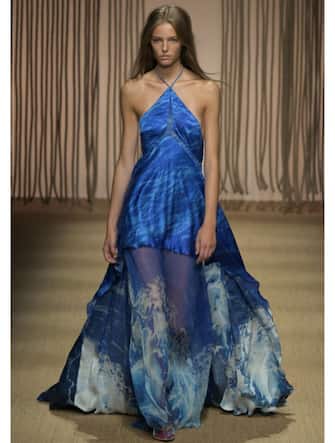 05-roberto-cavalli-milano-fashion-week-getty - 1