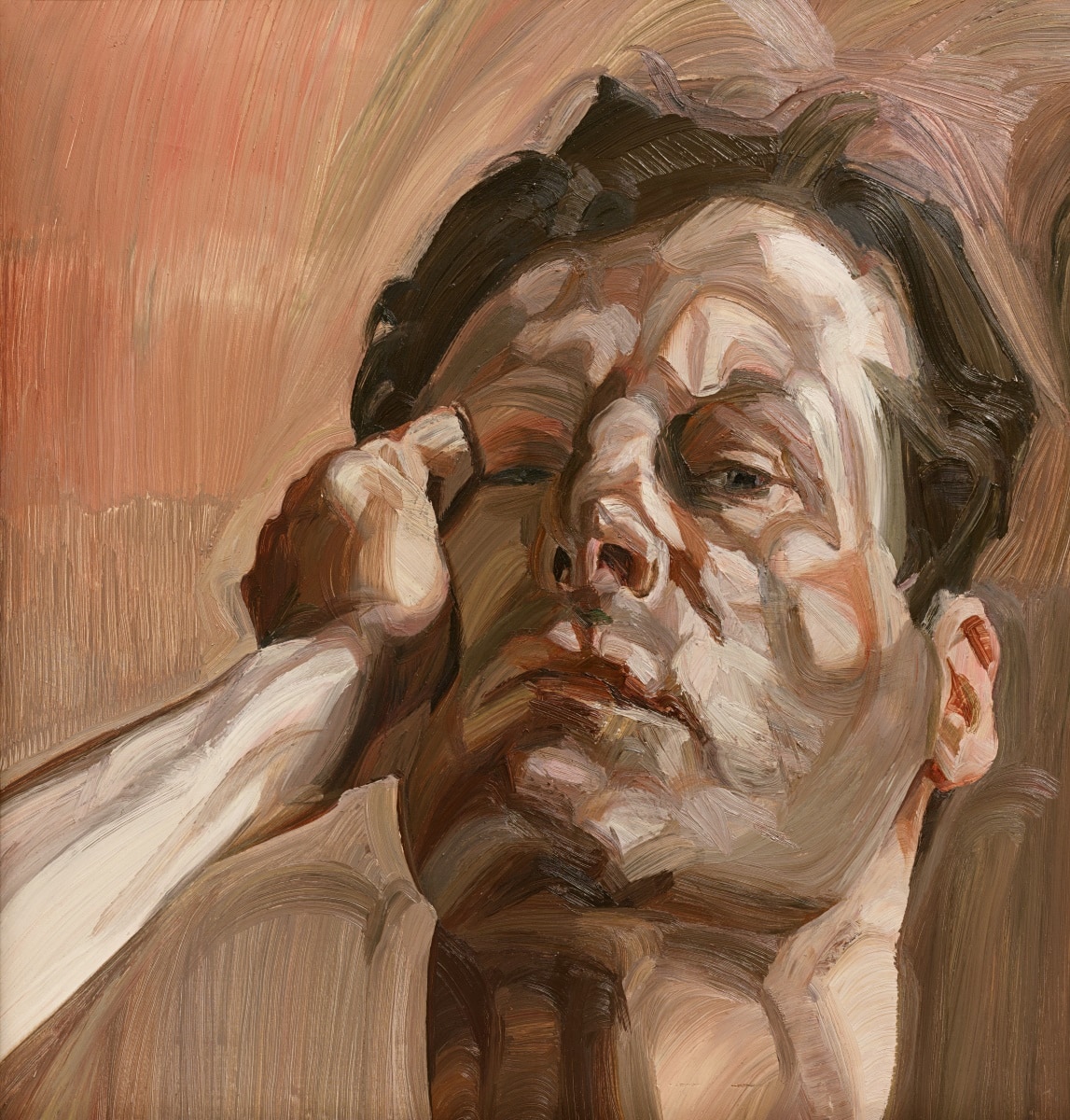 Mans-Head-Self-Portrait-1963-Lucian-Freud-Whitworth-Art-Gallery-The-University-of-Manchester-┬®-The-Lucian-Freud-Archive-Bridgeman.jpg