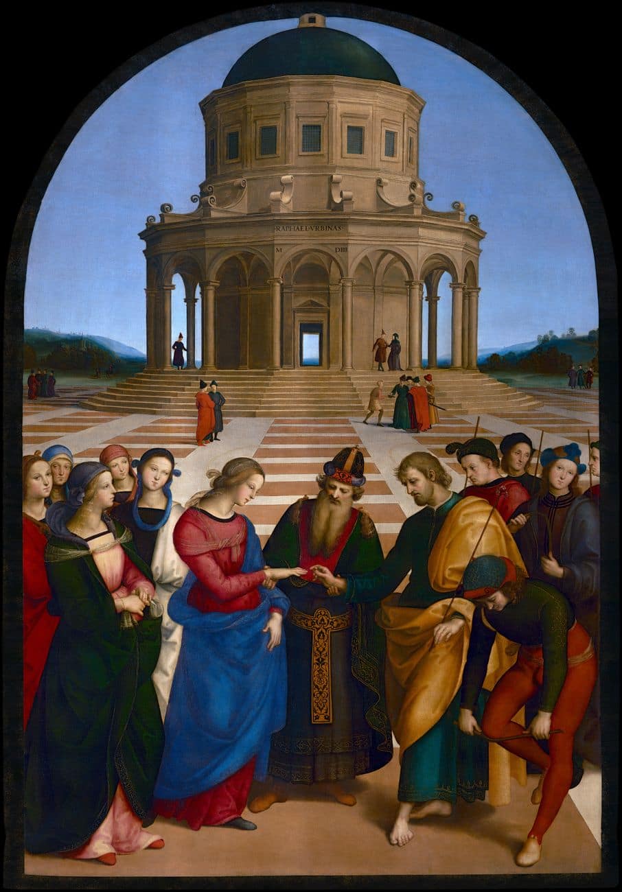 Raffaello-Sanzio-Sposalizio-della-Vergine.-Immagine-Haltadefinizione.jpg