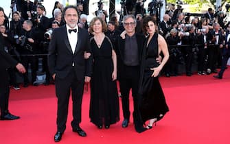 17-carpet-2-festival-cannes-2025-getty - 1