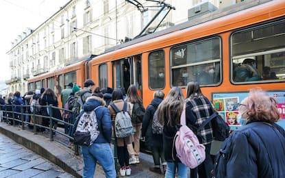 Caro trasporti, in quali regioni aumenta il prezzo del biglietto