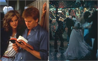 footloose film