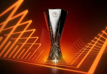 UEFA Europa League