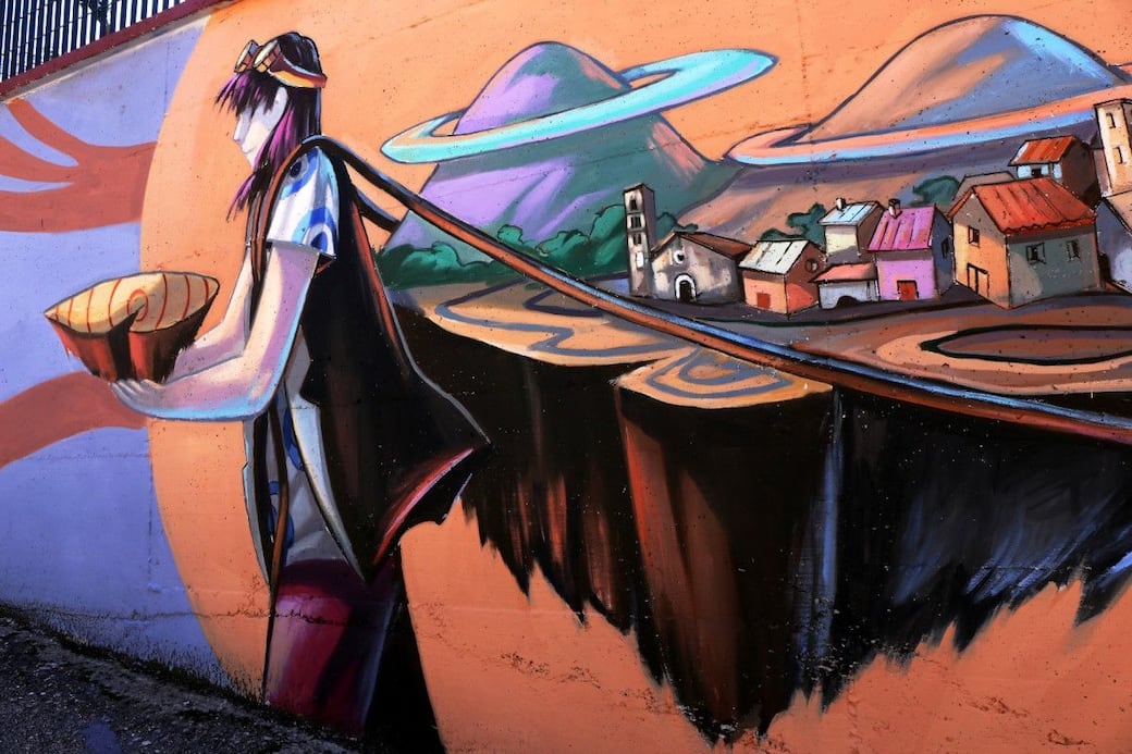 RESISTENZA_–_Street_Art_Gallery._Copyright_2021_Ondadurto_Teatro._Artista_Alessandra_Carloni.jpeg