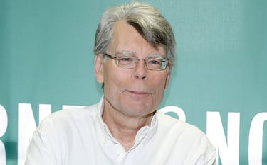 stephen-king-getty