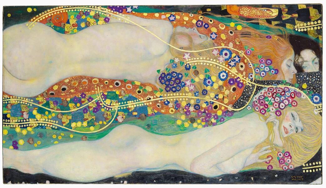 Klimt_WasserschlangenII_HomeArt_web_0_crop_Johannes_Stoll_0.jpg