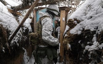 avdiivka russia ucraina