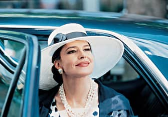callas