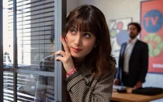 Guida astrologia per cuori infranti