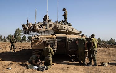 02_guerra-israele-hamas-soldati-ansa