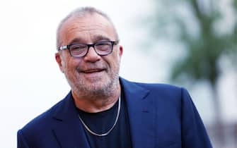 Progetto senza titolo - 8