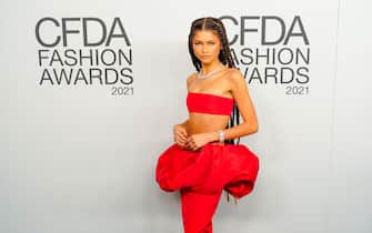 Zendaya Coleman