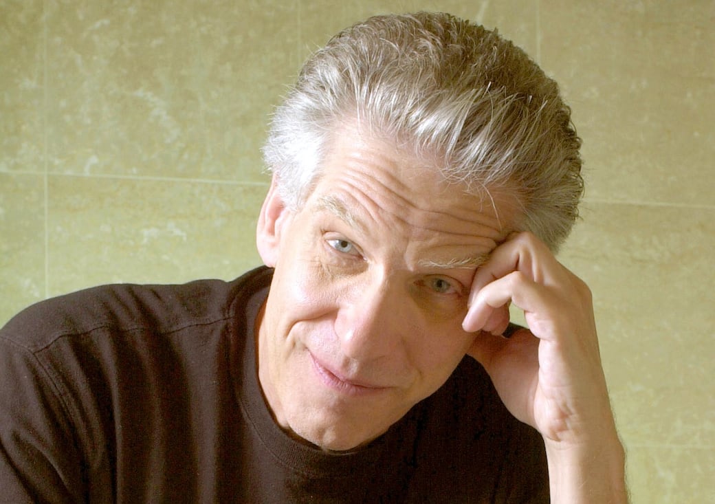 Director_DAVID_CRONENBERG_of_the_film_Spider_during_the_Toronto_International_Film_Festival.jpg